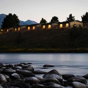 Yellowstone Valley Lodge, Ascend Hotel Collection